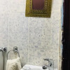 Отель Dar Zerbtana, фото 10