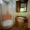 Отель Nazar Hotel, фото 10