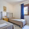 Отель Villa 3 Bedrooms With Pool And Wifi 106427, фото 2