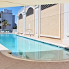 Отель San Carlos Penthouse 5, фото 14