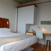 Отель Bossa Nova Beirut Hotel, фото 18