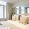 Отель B&B Gracht 62, фото 3