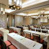 Отель Chihpen Century Hotel, фото 17