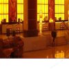 Отель Longhai Diamond Hotel, фото 3