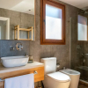 Отель Suites del Lago Arrayan, фото 23