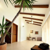 Отель Sunlax B&B, фото 17