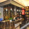 Отель Zhengfeng Caifu Hotel, фото 1