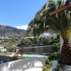 Отель Gran Canaria 101440 2 Bedroom Holiday home By Mo Rentals, фото 13