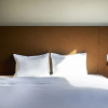 Отель The Reign Hotel Kyoto, фото 4