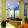 Отель Hongli Business Hotel, фото 2