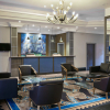 Отель Leonardo Hotel Middlesbrough, фото 33
