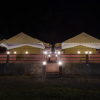 Отель Ecoterra Solace Resort, фото 22