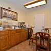 Отель Best Western McKenzie, фото 24