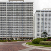 Отель Aspen At Wind, фото 7