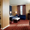Отель Kimpton Hotel Monaco Salt Lake City, an IHG Hotel, фото 21