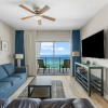Отель Origin 1336 - One Bedroom - Stunning Gulf Views 1 Condo, фото 6