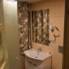 Отель Guest House Agropapuk, фото 8