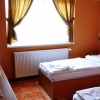 Отель Motel Al Capone, фото 3
