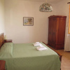 Отель San Vivaldo, Nr. 12 (MOI135), фото 5