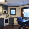 Отель Apartments Solsiden, фото 18