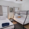 Отель Elevate Your Stay at 3br/2.5ba Downtown Gem!, фото 5