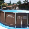 Отель Guest House Lŭgŭt, фото 7