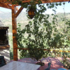 Отель Luxurious Villa in Crete with Swimming Pool, фото 21