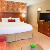 Отель Courtyard by Marriott Fort Collins, фото 3
