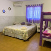 Отель Hostel House Centro, фото 5