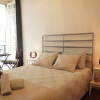 Отель Estrela Charming Rooms by Host-Point, фото 4