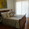 Отель B&B Home in the Country, фото 5