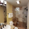 Отель Montaneros in Vail, a Destination by Hyatt Residence, фото 7
