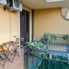 Отель Gli Ulivi dell'Etna, фото 35