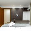 Отель Confortável duplex 2 quarto no Bueno - TH918, фото 15