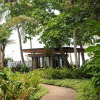 Отель Casa Jardins de Iporanga, фото 21