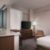 Отель Residence Inn Memphis Downtown, фото 20
