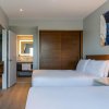 Отель Embassy Suites by Hilton Aruba Resort, фото 3