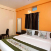 Отель Goroomgo krishna Residency Puri, фото 10