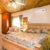 Отель Sunset Villas 7B, фото 4