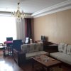 Отель GreenTree Inn Chuzhou Tianchang Road Express Hotel, фото 2