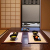 Отель Kyomachi Family Who Can Stay F / Vacation Stay 10876, фото 2