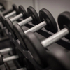 Отель Crowne Plaza Newcastle - Stephenson Quarter, an IHG Hotel, фото 28