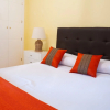 Отель Apartamentos Duque Martínez Izquierdo, фото 6