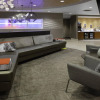 Отель SpringHill Suites Cincinnati North/Forest Park, фото 15