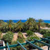 Отель Carissa House in Crete, фото 1