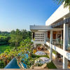 Отель Villa Hakuna Matata, фото 16