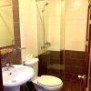 Отель Sunny Beach Hotel & Apartment, фото 8