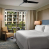Отель The Westin Ka'anapali Ocean Resort Villas North, фото 3