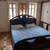 Отель Immaculate 7-bed House in Jodhpur, фото 7