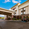 Отель Hampton Inn Columbus-West, фото 1